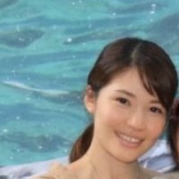 Rieko Nakamura