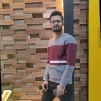 Mayur koradiya