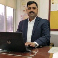 Barun Jha
