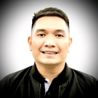 Jan Michael Cabrera
