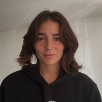 Gabriela García Ortiz