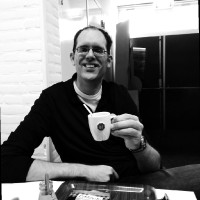 Erik Bolck