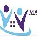 Manav Revolution InfoTech
