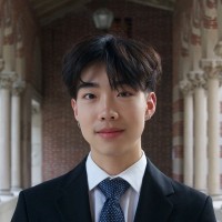 Evan Zhang