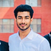 Varun Gupta