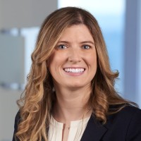 Caitlin Durand