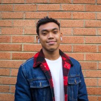 Mohamad Irfan Mohamad Azwardi
