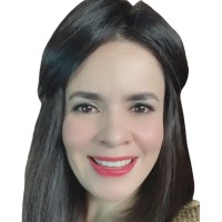 Samantha G