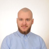 Bartosz Tkaczyk