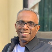 Kavi Arasu