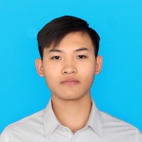 Nguyen Dang Hung