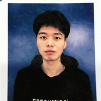 王凯立