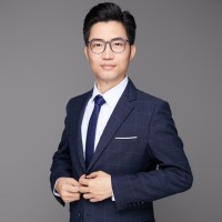 Justin Liu