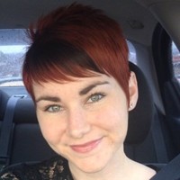 Heather Scranton