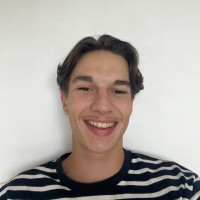 Raphaël Duchêne