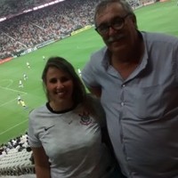 Jose Carlos Alves Jr
