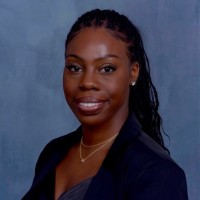 Lindsay Eziashi, PharmD