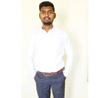 Akshay Kumbhar