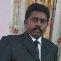 Dr.Kamalakkannan venkatachalam