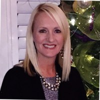 Jill Hodges
