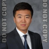 Chunchao Wang