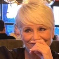 Astrid Van Aalst
