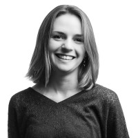 Audrey Geffroy