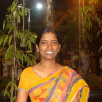 suvarna devi
