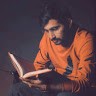 Shahrukh Rind Baloch
