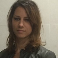 Julie Ardiot