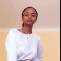 Azemera Abebe