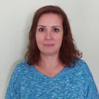 Nadezhda Petrova