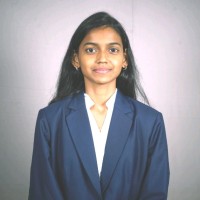 Sapna More