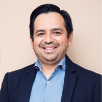 JOSE BARRERA