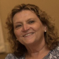Carol Witt