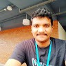 Satish Kumar Varada