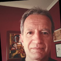 Peter Esdaile