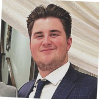 Brendan S.