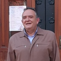 Francisco Torres