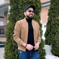 Murtaza Ali Shoaib