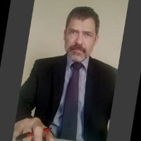 Marcelino Félix
