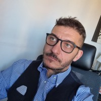 Luca Coppini