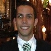 Ricardo Costa, Mba
