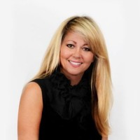 Brenda Thompson