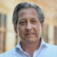 Patrick Strauß
