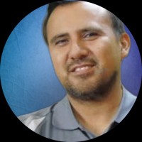 Rolando Alonso