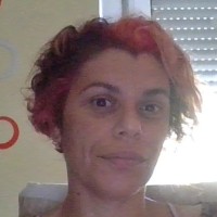Susana Dias