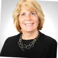 Susan Daugherty