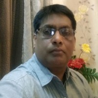 Rajesh Daga