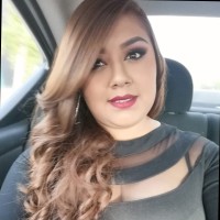 Tania Janeth Caudillo Ceja
